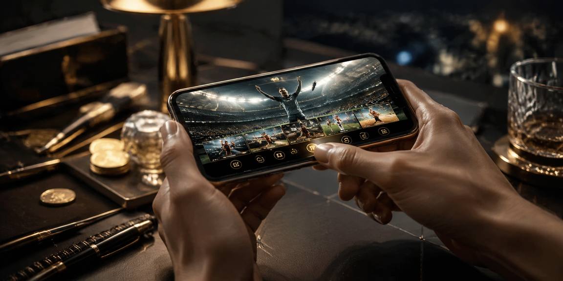x188 Hiểu Rõ Song Bac Megaways Trên x188
