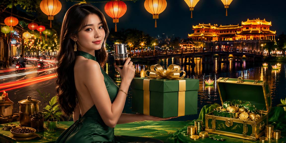 x188 Đăng ký x188 – nhanh, gọn, sẵn sàng nạp tiền ngay
