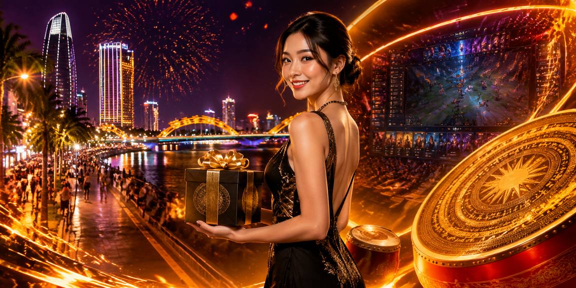 x188 Game Việt Nam